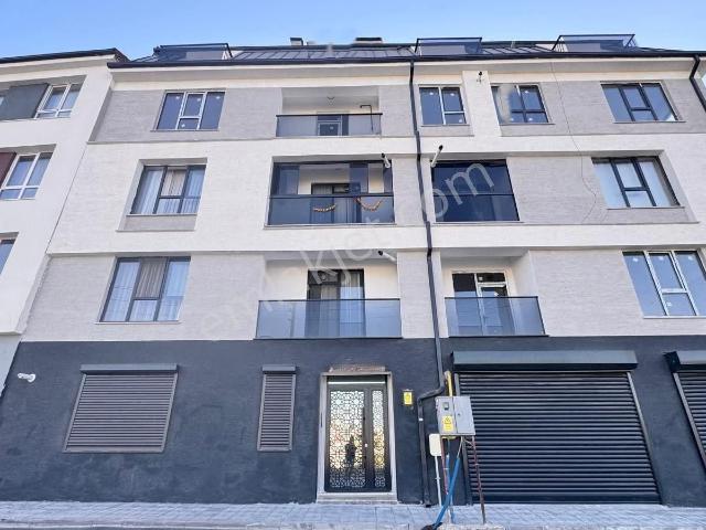 Tepebaşi, Eskişehir içerisinde satılık mülk