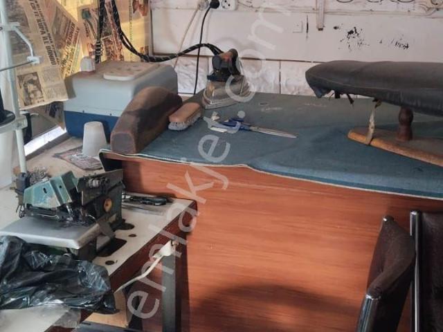 Akdeniz, Mersin içerisinde kiralık Depolama odası