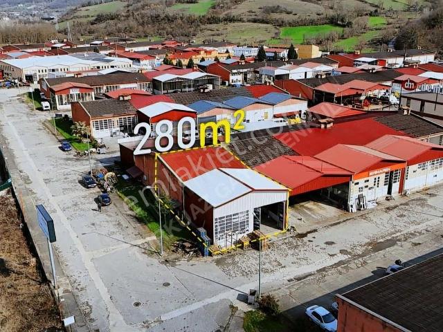 Bartın Merkez, Bartin içerisinde kiralık Depo