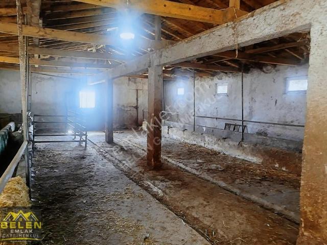 Söğüt, Bilecik içerisinde satılık Fabrika