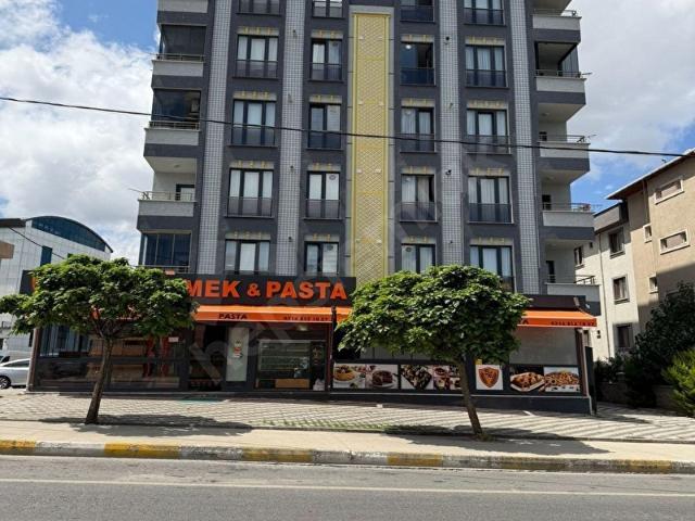 Sultanbeyli, İstanbul içerisinde satılık mülk