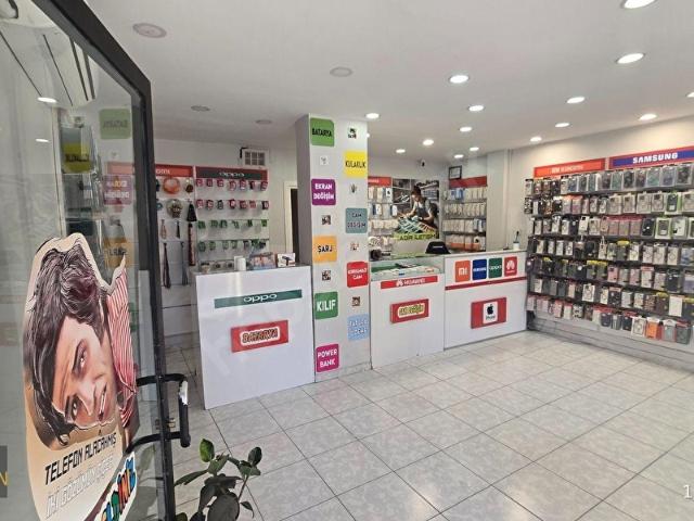 Küçükçekmece, İstanbul içerisinde satılık mülk