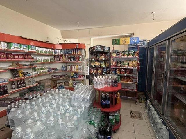 Menemen, İzmir içerisinde satılık Dükkan