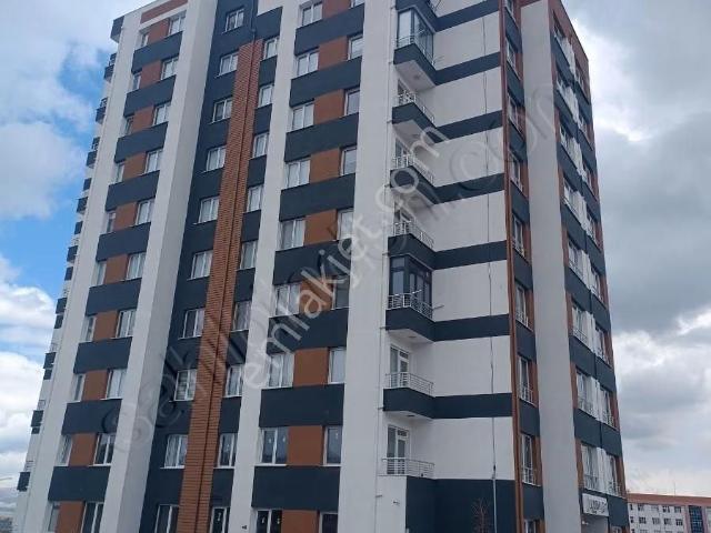 Melikgazi, Kayseri içerisinde satılık Dükkan