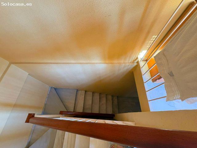 Piso en venta en Segunda Aguada, Bahía de Cádiz