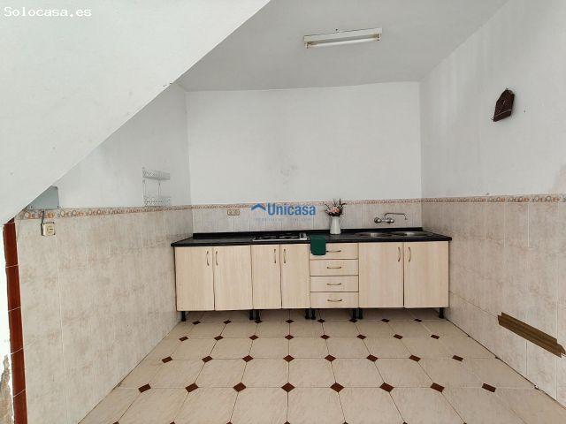 Casa en venta en Puerto de la Torre, Málaga-Costa del Sol