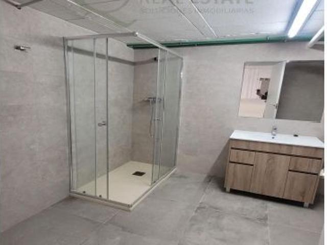 Local Comercial en alquiler en El Campello, Platja de Mutxavista