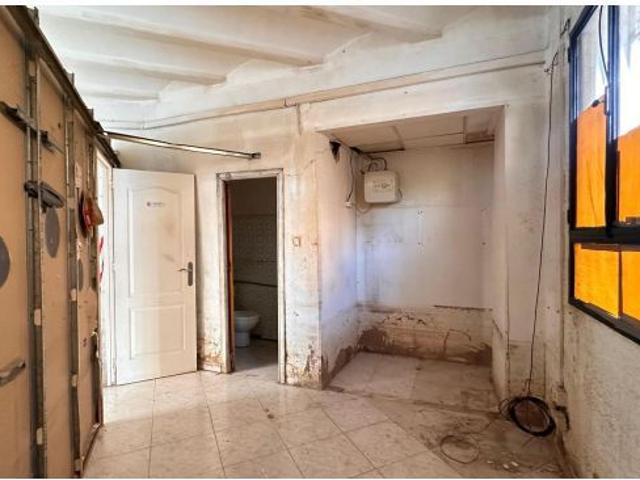 Local Comercial en alquiler en L'alcúdia, les Comes