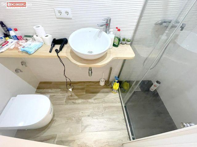 Local Comercial en alquiler en Calafell, Segur de Calafell Platja