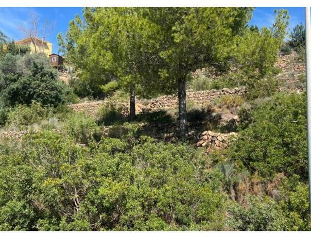 Local Comercial en venta en la Plana Alta, Valencia