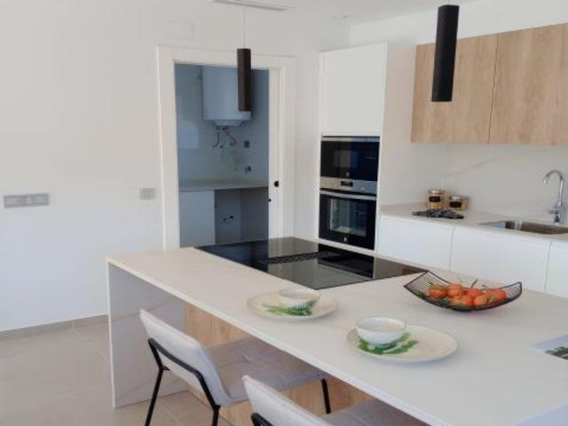 Casa en venta en Milicianos Altos, Noroeste