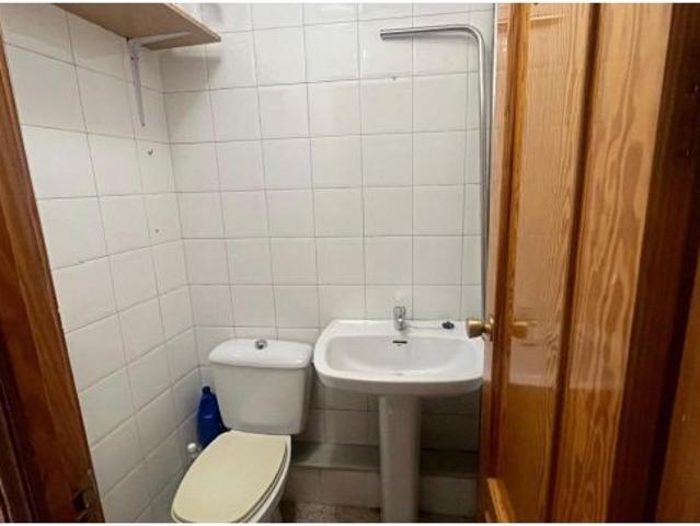 Local Comercial en alquiler en Mortí Bajo, Bajo Guadalentín