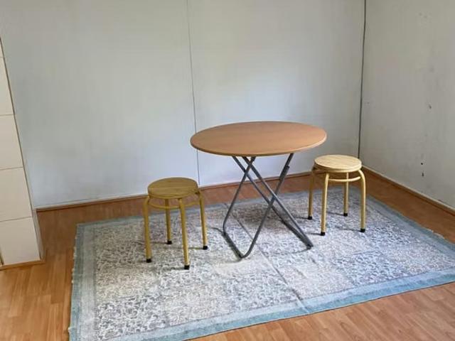 Departamento en venta en Cabildo, Valparaíso