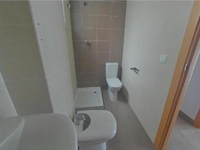 Piso en venta en la Plana Baixa, Valencia