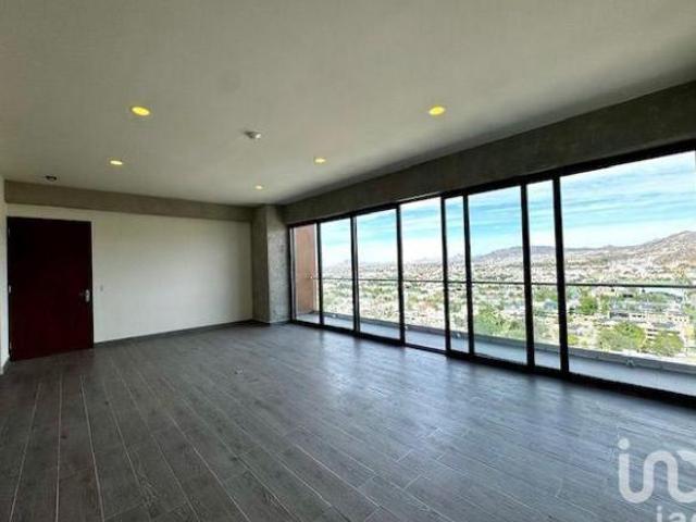 Departamento en venta en Hermosillo, Sonora