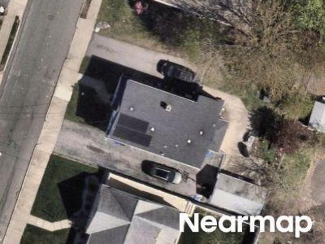 House for sale in Providence, Rhode Island