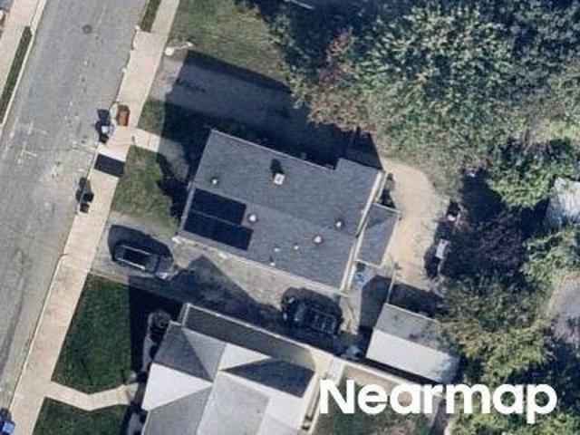 House for sale in Providence, Rhode Island