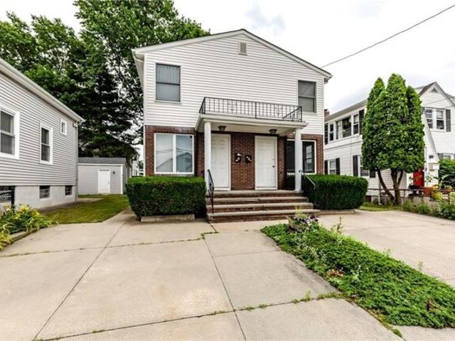 House for sale in Providence, Rhode Island