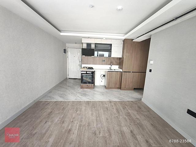 Çankaya, Ankara içerisinde satılık mülk