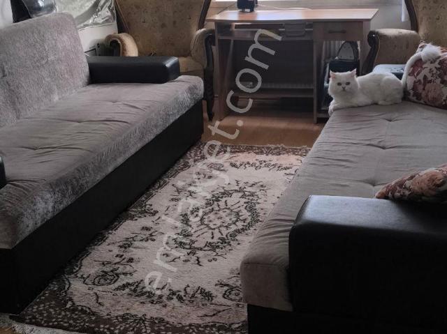 Şahinbey, Gaziantep içerisinde satılık mülk