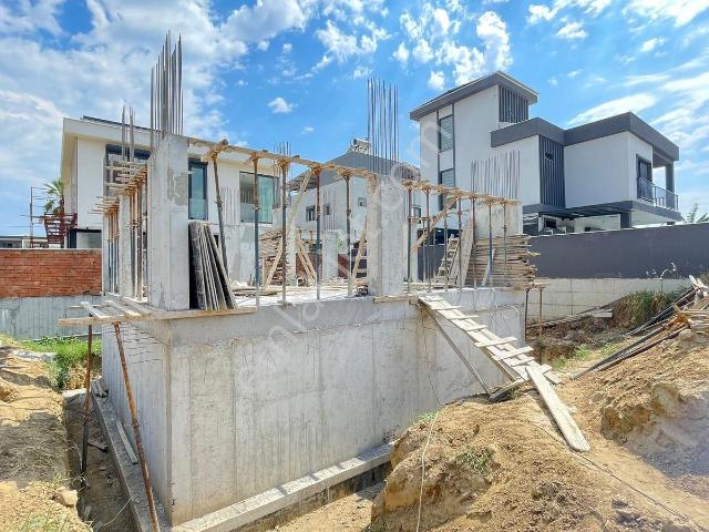 Nazilli, Aydin içerisinde satılık Villa