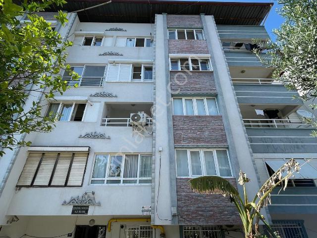 Nazilli, Aydin içerisinde kiralık mülk