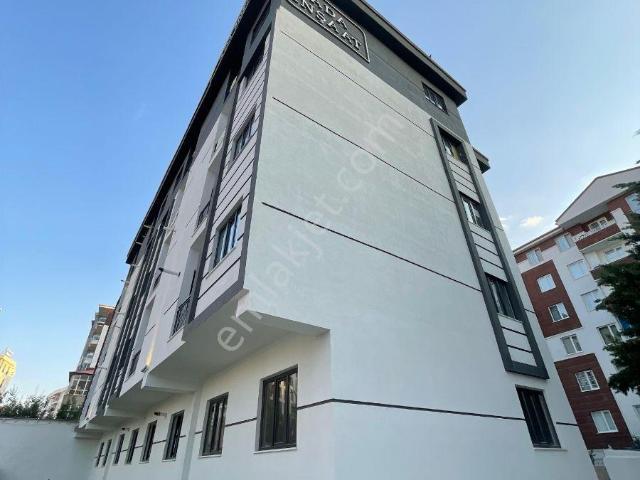 Van içerisinde satılık mülk