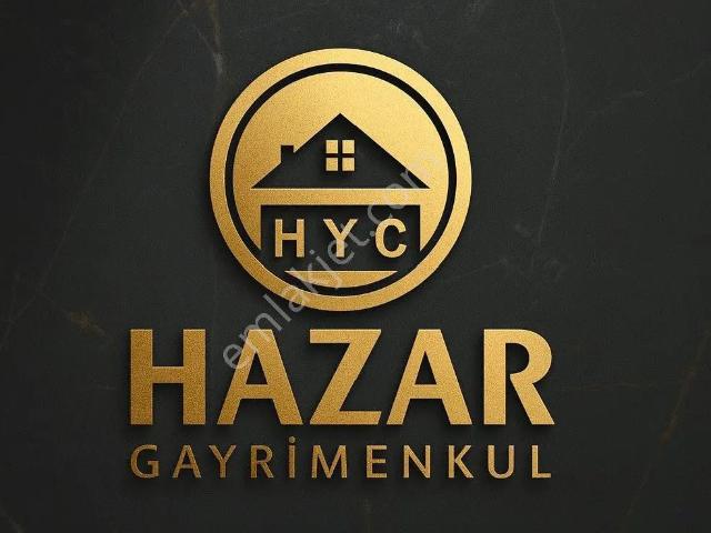 İsabeyli, Nazilli içerisinde kiralık mülk