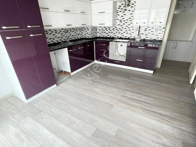 Nazilli, Aydin içerisinde kiralık mülk