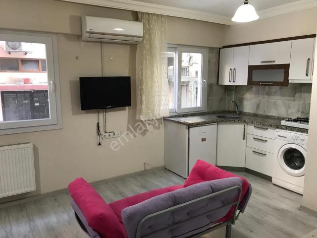 Turan Mah., Nazilli içerisinde kiralık mülk