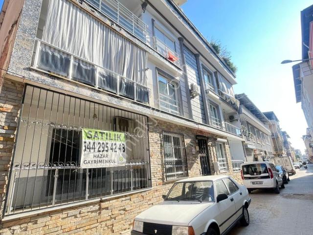 Nazilli, Aydin içerisinde satılık mülk