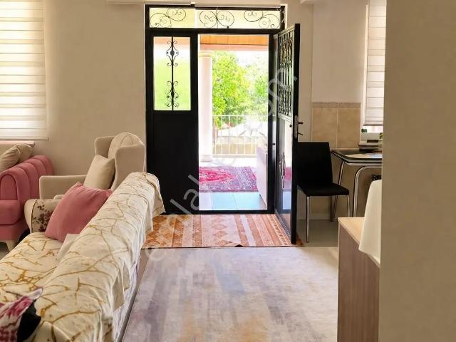 Sivrice, Elaziğ içerisinde satılık Villa