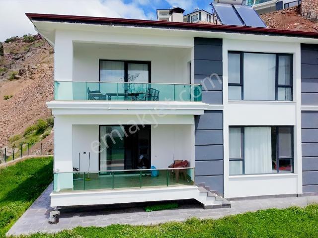 Kayapinar, Diyarbakir içerisinde satılık Villa