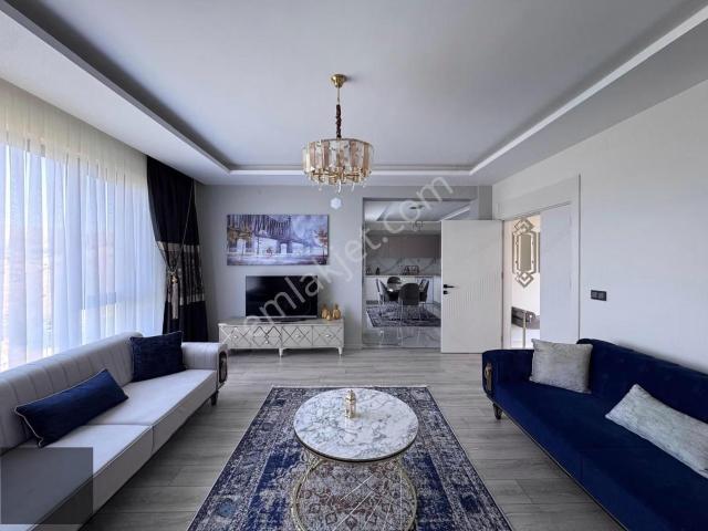Maden, Elaziğ içerisinde satılık Villa