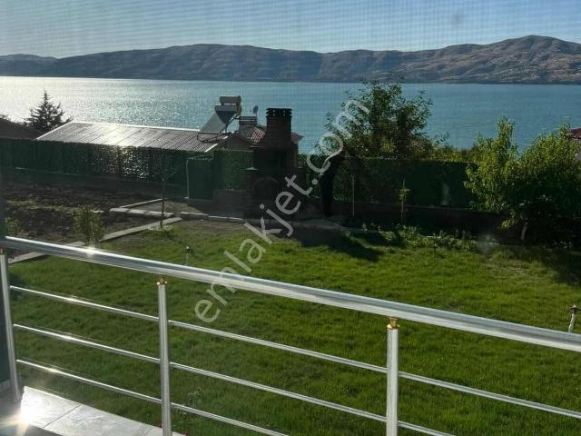 Maden, Elaziğ içerisinde satılık Villa