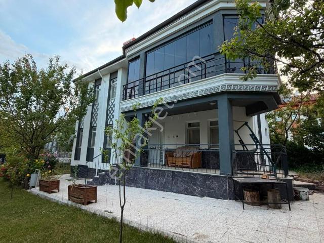 Sivrice, Elaziğ içerisinde satılık Villa