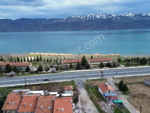 Elazığ Merkez, Elaziğ içerisinde satılık Villa