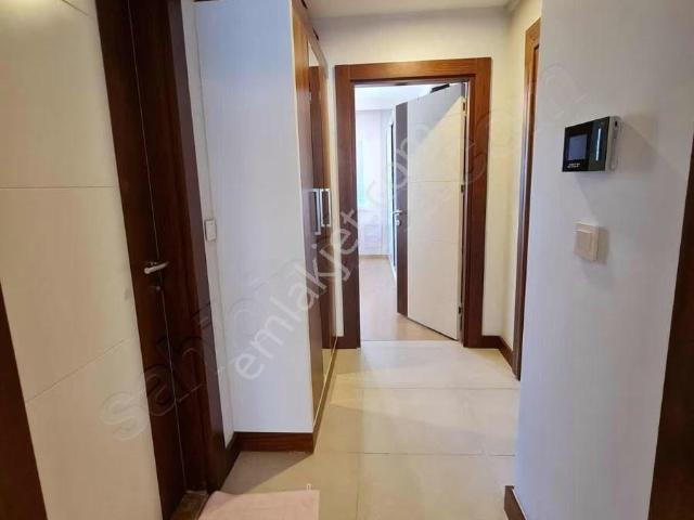 Muratpaşa, Antalya içerisinde kiralık mülk