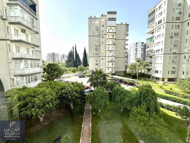 Muratpaşa, Antalya içerisinde satılık mülk