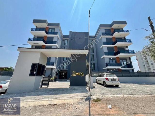 Aksu, Antalya içerisinde kiralık mülk