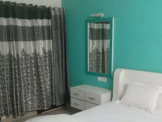 Property for rent in Lakhana, Arunachal Pradesh
