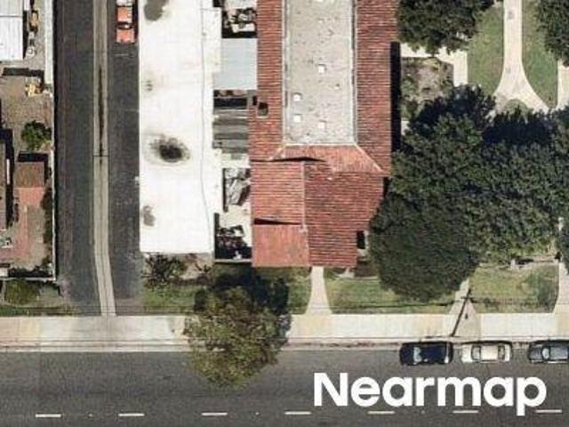 House for sale in Garden Grove, California