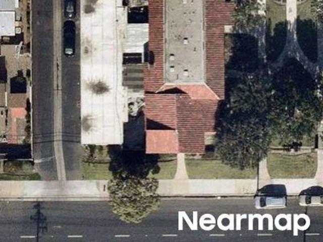 House for sale in Garden Grove
