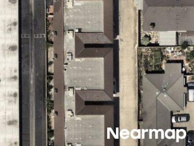 Condo for sale in Garden Grove, California