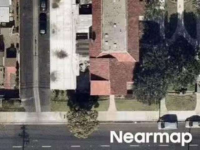 House for sale in Garden Grove