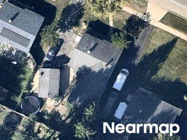 House for sale in Carpentersville, Illinois