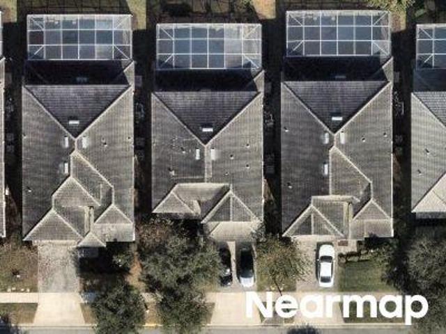House for sale in Four Corners, Florida
