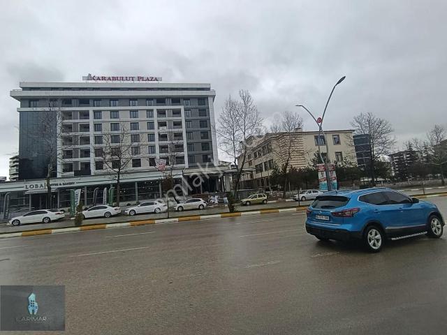 Elazığ Merkez, Elaziğ içerisinde satılık Ofis