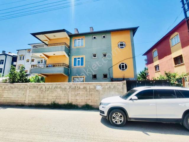Van Merkez, Van içerisinde satılık Villa