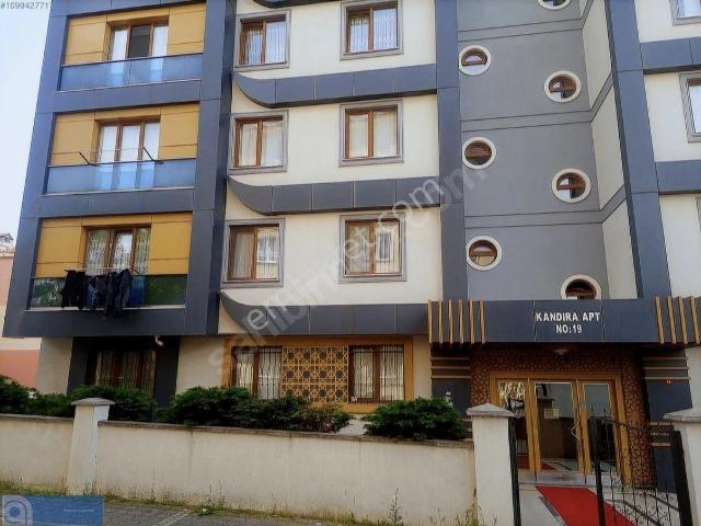 Soğanlık Yeni Mahallesi, Kartal içerisinde satılık mülk